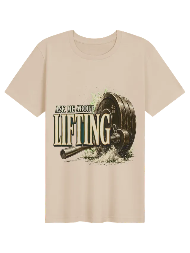 Ask Me About Lifting soft cream preview