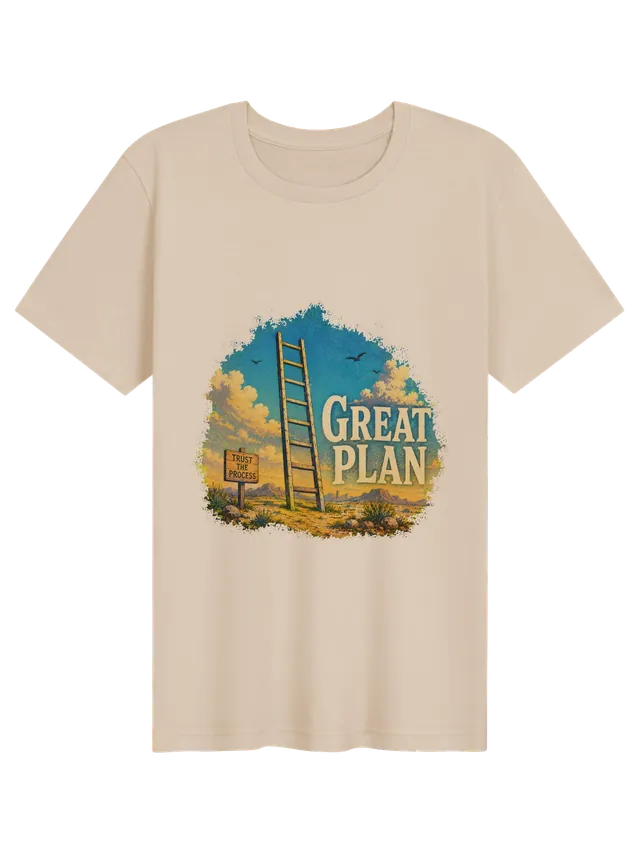 Great Plan soft cream preview